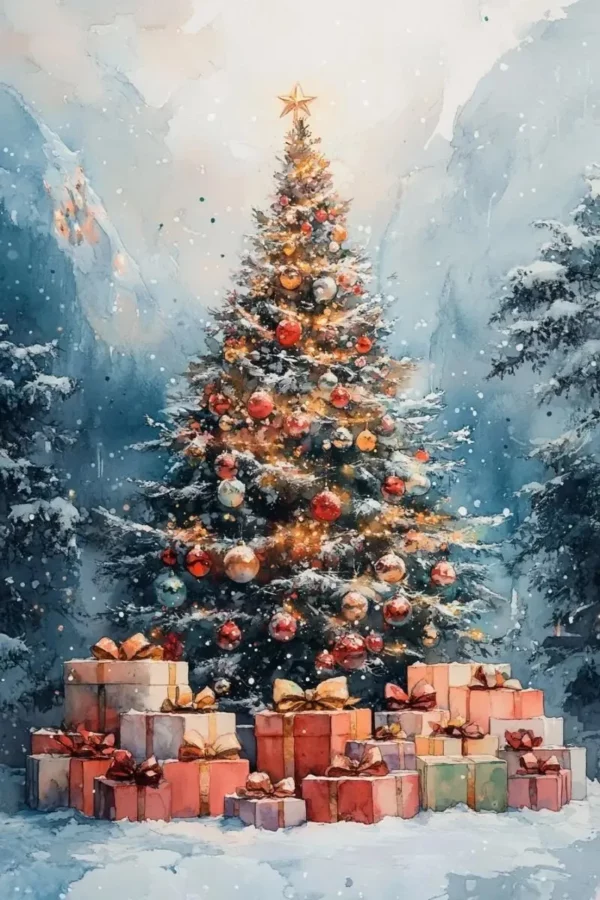 S079a2e41c26c4ca19c8f2b04d2a6e2e6P 1