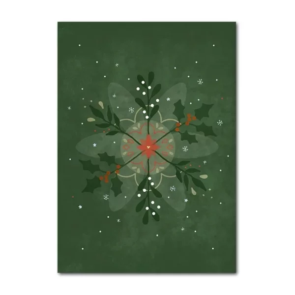 S096e415a9163478f96c260d38d35fe7e9 1