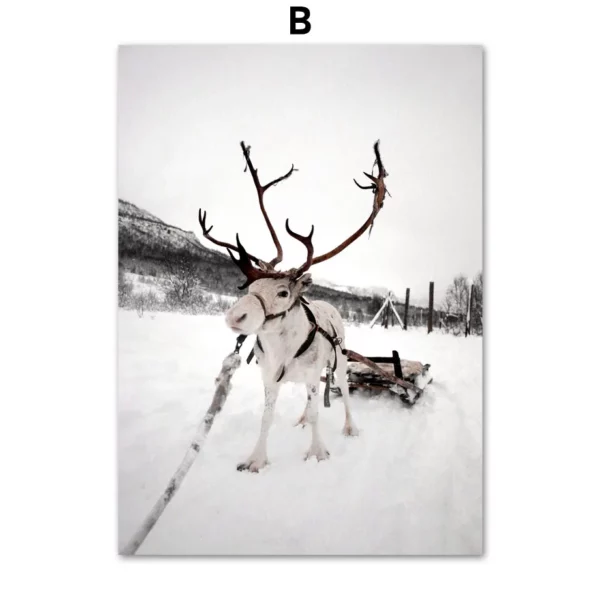 S0c34b0d6d41d4df8a701e00b39c1bc08V 1