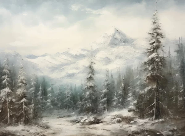 S1253e8b815554ad49c771129e6f8b5129 1