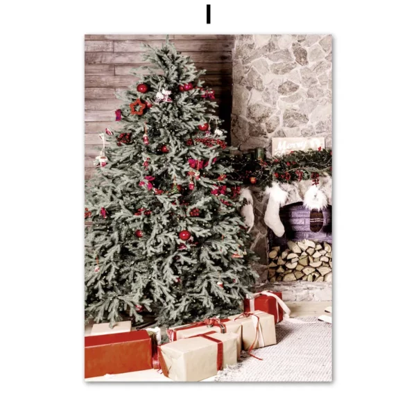 S1ae1005a32e64d21ab3780fc59924a44y 1