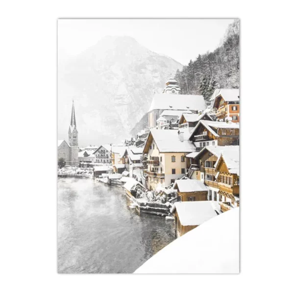 S1b3a2f29812e4689874977632df1919fQ 1