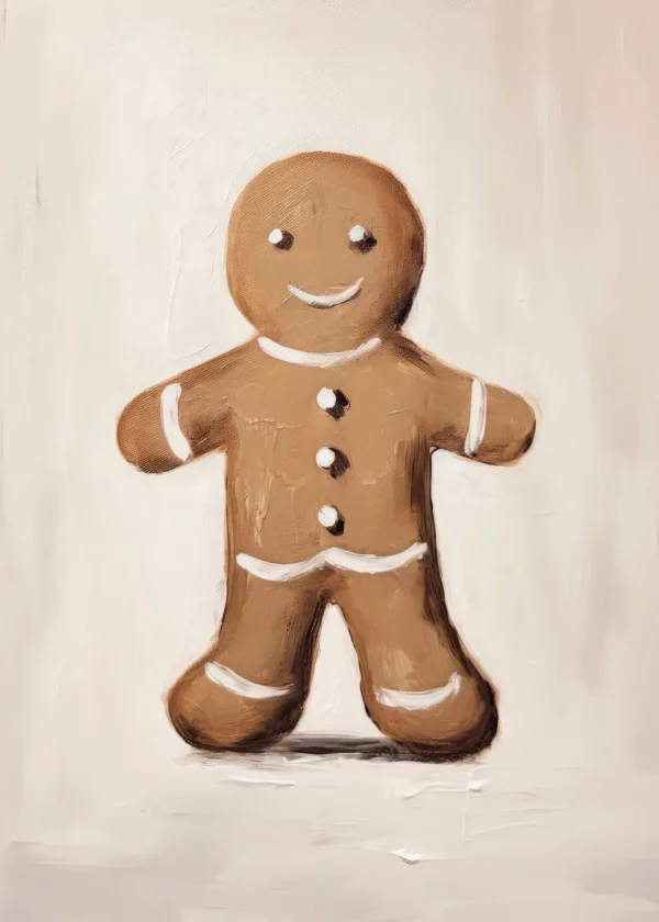 S214d2744f9b544daaa00d5e8797cbf9bg 1