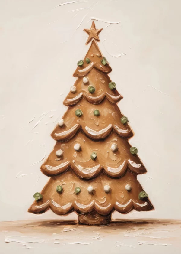 S2623d8619ec647adb5418ff14e0ce01ec 1