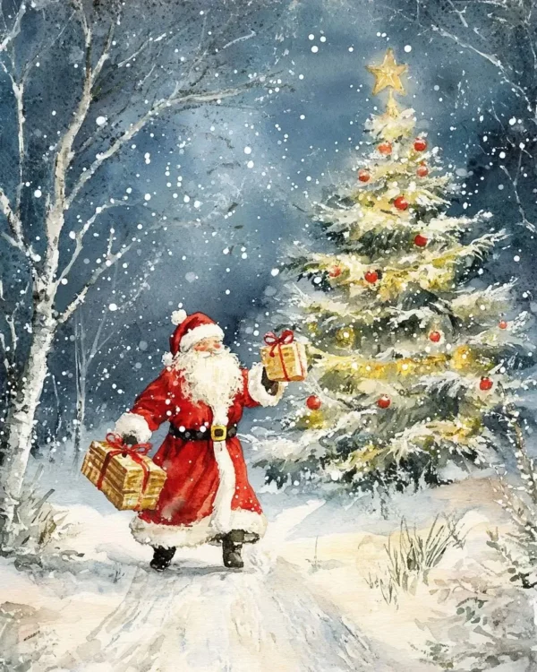 S270b511f7960491498476135731e922cc 1