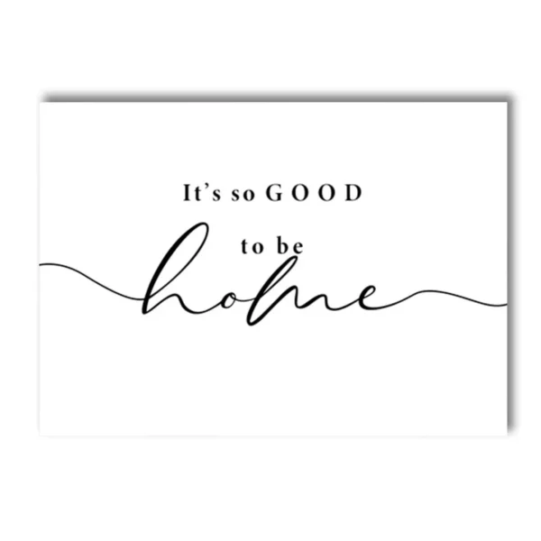 S2cf4b7a64ea640f0b07923ee5210223ck 1