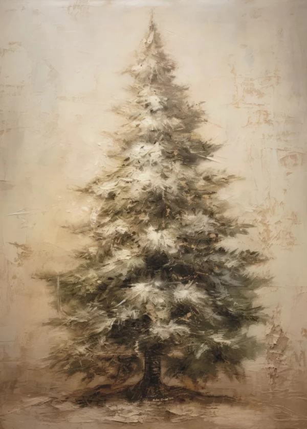 S2f7adf4b56a44480ab2bfa0b39dfa90ah 1