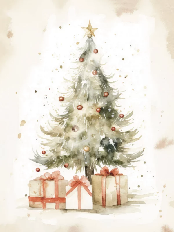 S394b894c73f645a58acba7dd7c9f4f57n 1