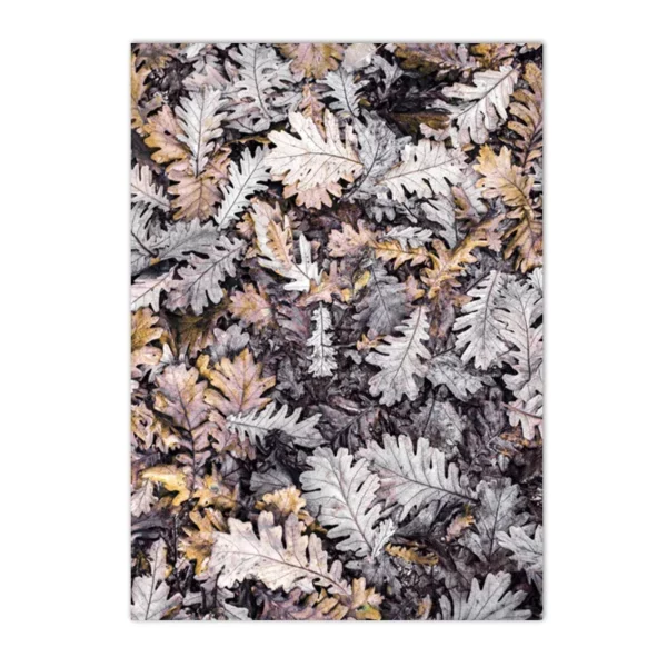 S3a6545eda075485abde2f5878e817386G 1