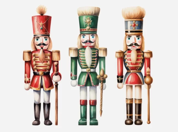 S3a97c8227d96454895ba231d7fe1b14dR 1