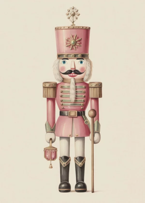 S3d962173b6a4400a912e7841cb3ab4747 1