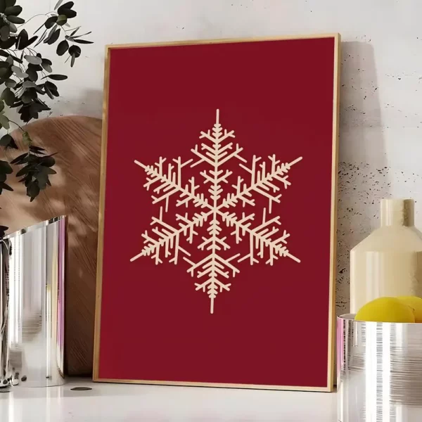 S42fc7c3480314ea0916ada3fb533567ew 1