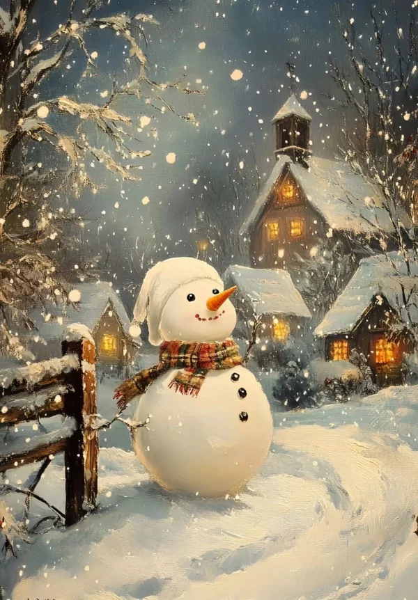 S4378ad08471541d7be4f68023cbc021eB 1