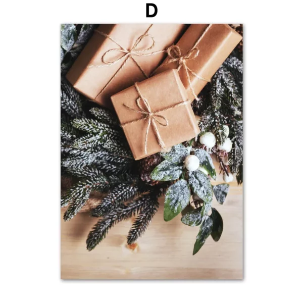 S44c55e1352c841e19b4f10d1f46418a30 1