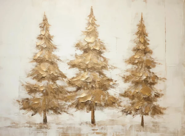 S44fb989586c84cadb11b07cede15c802h 1