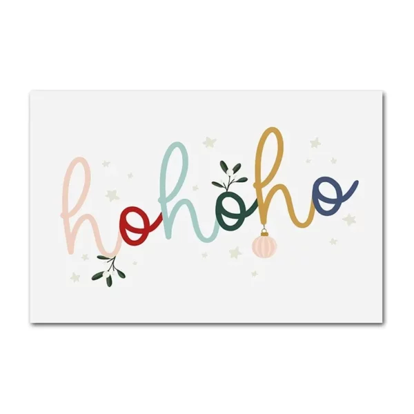 S49efd882554f40b392eb3f7ffc26c299M 1