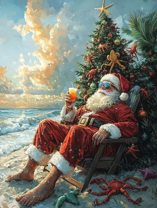 S4a565027059b4f94a2d34d31ca74abbee 1