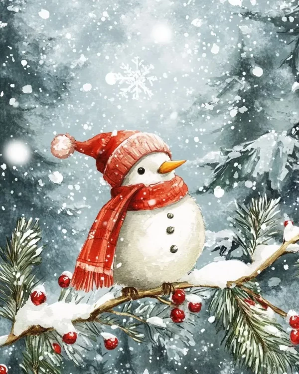 S4bbcb889646c48d2bafccd3baa2949576 1