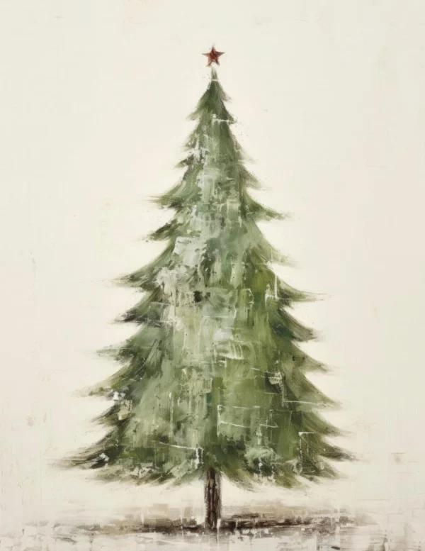 S4c801eaff23d441592270e97a75cf650Y 1