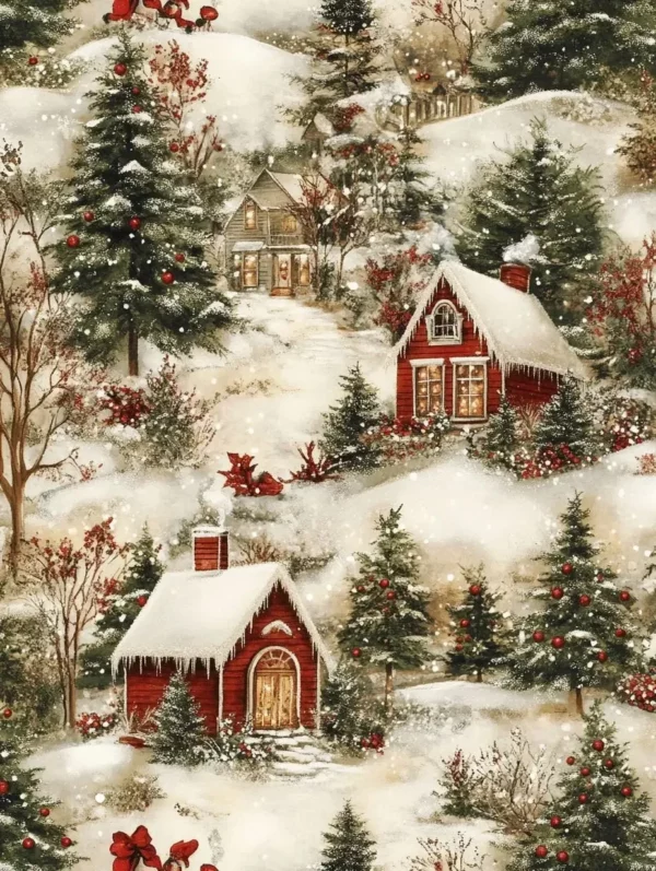 S50d9917d1579497aa2d88db413e4fc344 1