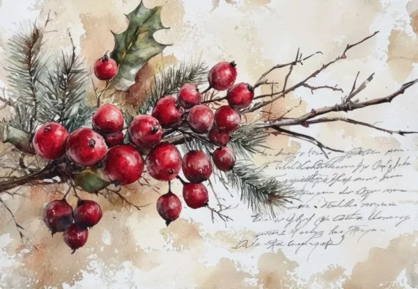 S5307fadab2d54f6eb030dff52fb88af9w 1