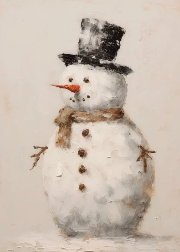 S55320b88f97745b59f113e06dd15fbfdM 1