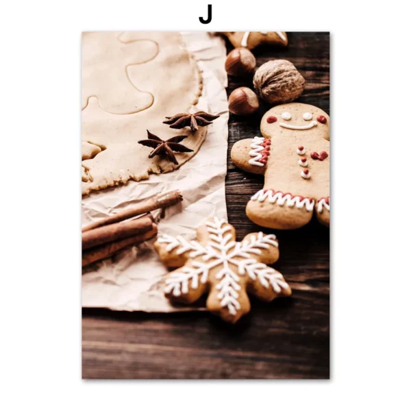 S56141e7e9c684cf783ace2559d967a80k 1