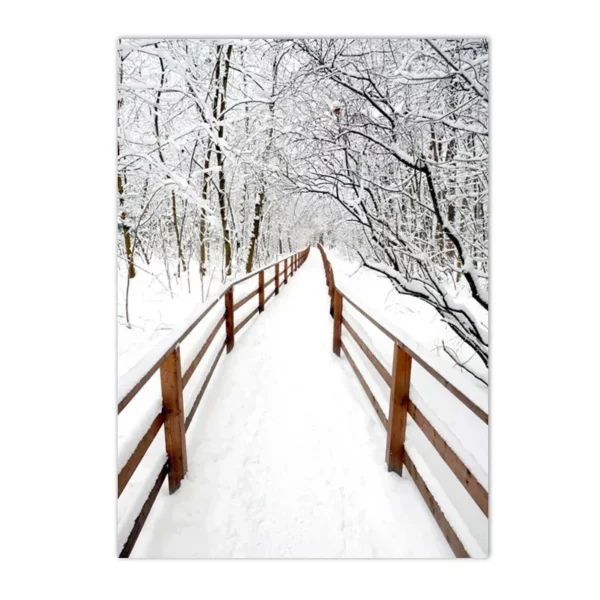 S5869cbce4f444c18a4b1764af468ee7da 1