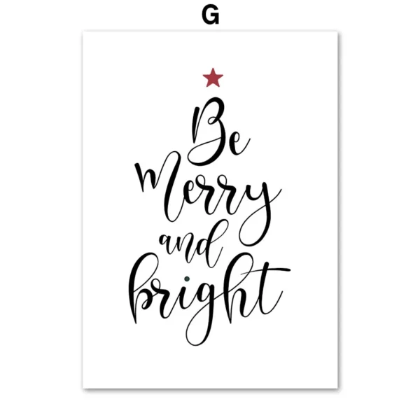 S5f2212606cbb4b128a83e32aea40719dk 1