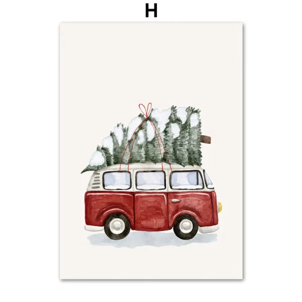 S612ca559ddc44466933b12f992441ce9h 1