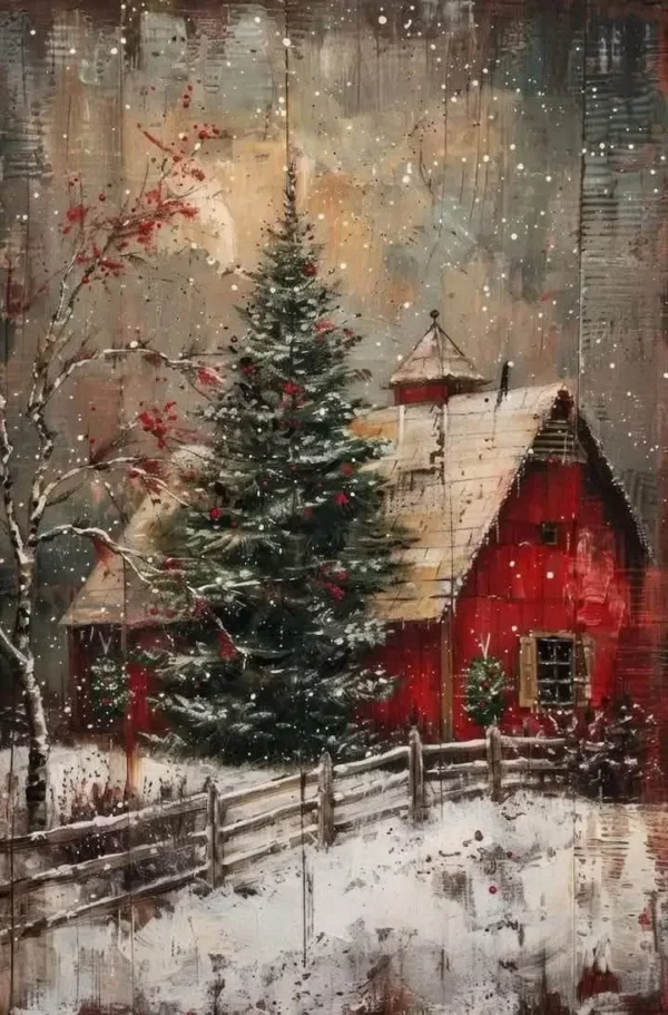 S6922a4500ac44c1ea1da3e8ea037784fF 1