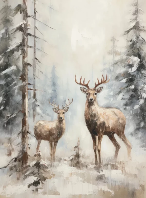 S69dd88e044804609aa147df7f1e4d795f 1