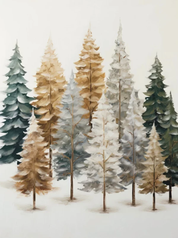 S6d5c4d19b4eb47c4b39c2dadcd7b99682 1