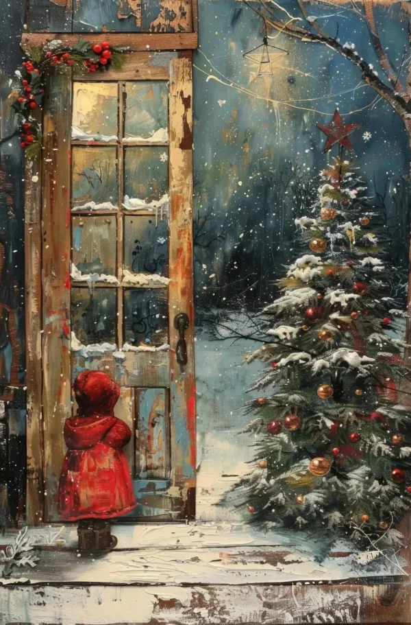 S70b1eda8fae0465a85d0a44dea08d301n 1