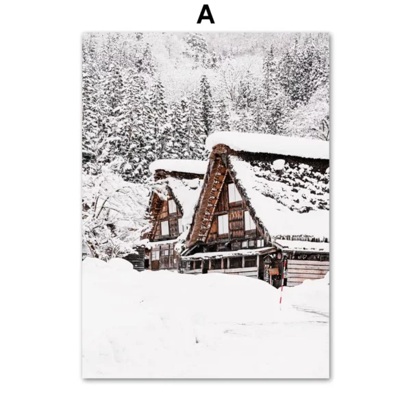 S71bf075b39ee411cb429863f69597552o 1