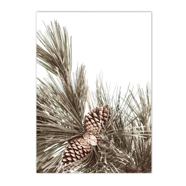 S83399eafd3364970a7abcd8272a11d01A 1