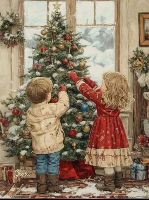 S84e1a4de926a4e92916ae76c0cfae9dcY 1