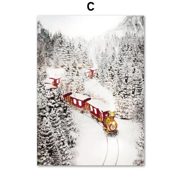 S8738fb6b87f14c1dae6fb5b97fc1c326G 1