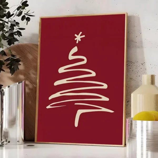 S8c737082c172416a9fcc168f4ad955f65 1