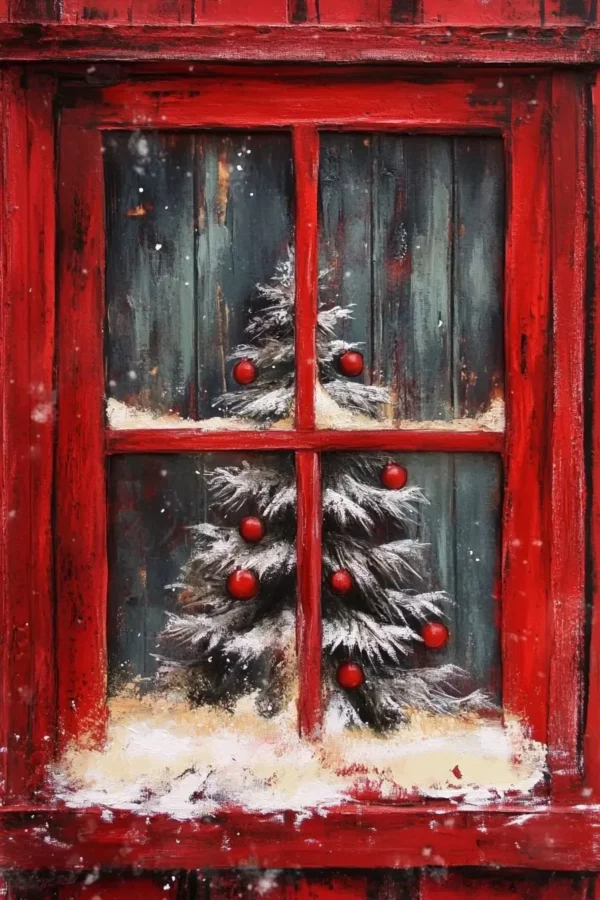 S8d9884dc050c434faba1f9446632256b0 1