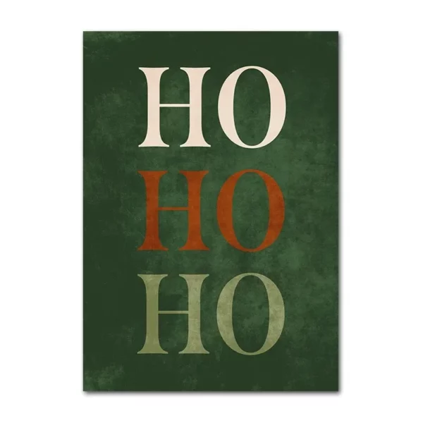 S98c19ca847a2462aa644142ac5f5ac71y 1