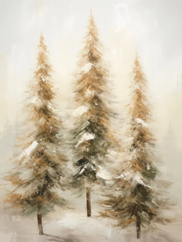 S9b49c8ecc2204a2fae8eb5056ce1fbc1c 1