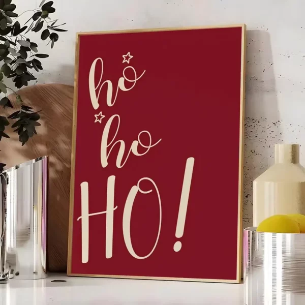 S9daf69a2d95945f5834d4516c83f610eg 1