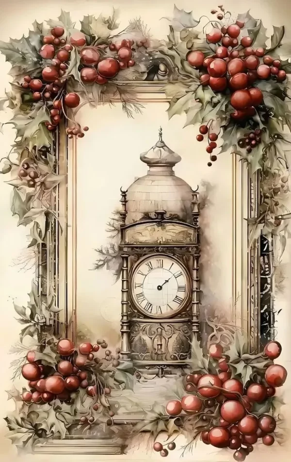 S9e021b25e93a4385949fa40c06129b1aO 1