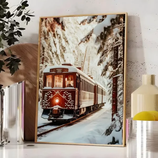 S9f1b8c3bbaae43b5b56414c37f61c623R 1