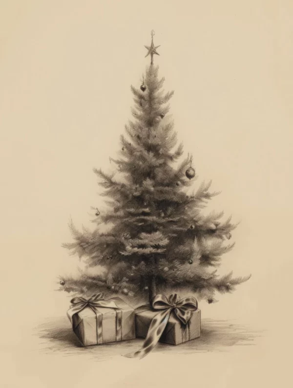 S9f499b80d50b43b8ac94151e069c313a7 1