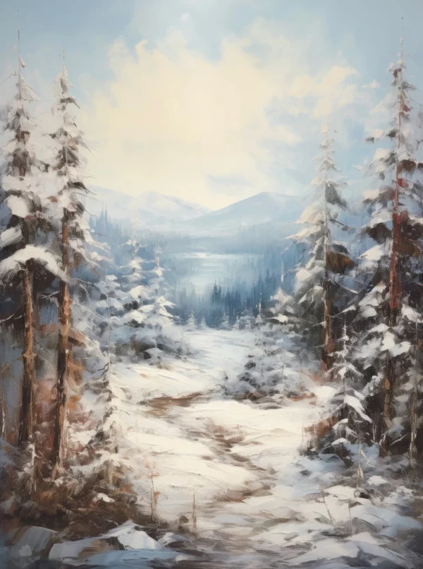 Sa679343d5602491f8211d11ce24bfd35O 1