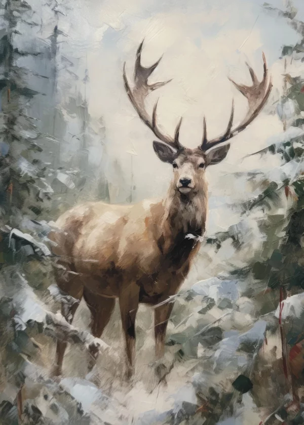 Sab47b7d043aa40119c04506fcca553d22 1