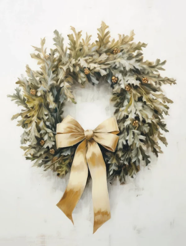 Saeecf6d242464ae3aacd07d6413f3bb2e 1