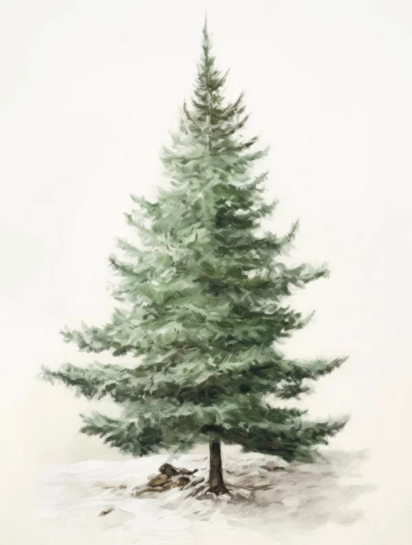 Sb719cfc3268e45dabcee11f827509005d 1